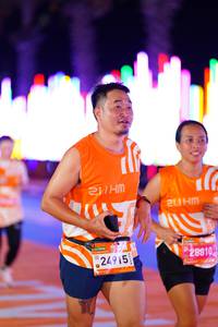 BIB: 24915, 211, 28810
                            <button type="button" onclick="openModal(23082133)" class="btn btn-primary btn-sm float-right btn-popup" data-toggle="modal" data-target=".modal-high-quality">
                        <i class="fas fa-shopping-cart"></i> Add to Cart
                    </button>
                                            <button type="button" onclick="isThisMe(23082133, true)" class="btn btn-success btn-sm float-right btn-popup btn-isme hidden" data-toggle="tooltip" data-placement="bottom" title="นี่คือรูปของคุณใช่ไหม คลิกที่นี่เพื่อเอาเข้าอัลบั้ม">
                        <i class="fas fa-plus"></i> Add to album
                    </button>
                    <button type="button" onclick="isThisMe(23082133, false)" class="btn btn-warning btn-sm float-right btn-popup btn-isnotme hidden">
                        <i class="fas fa-ban"></i> Remove from album
                    </button>